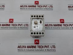 Za20 Time Relay 1-20 S,Ip20 Eaw