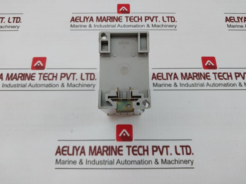Za20 Time Relay 1-20 S,Ip20 Eaw