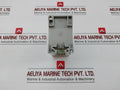Za20 Time Relay 1-20 S,Ip20 Eaw
