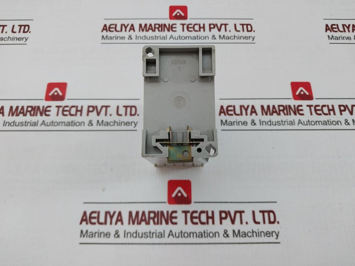 Za20 Time Relay 1-20 S,Ip20 Eaw