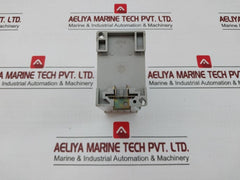 Za20 Time Relay 1-20 S,Ip20 Eaw