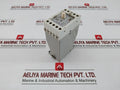Za20 Time Relay 1-20 S,Ip20 Eaw