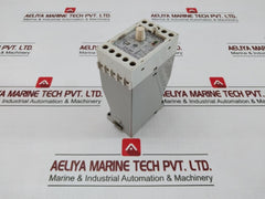 Za20 Time Relay 1-20 S,Ip20 Eaw