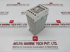 Za20 Time Relay 1-20 S,Ip20 Eaw