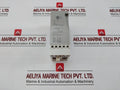 Za20 Time Relay 1-20 S,Ip20 Eaw