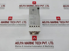 Za20 Time Relay 1-20 S,Ip20 Eaw