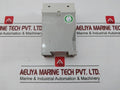 Za20 Time Relay 1-20 S,Ip20 Eaw