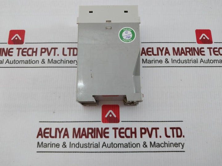 Za20 Time Relay 1-20 S,Ip20 Eaw
