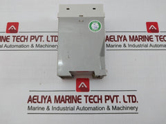 Za20 Time Relay 1-20 S,Ip20 Eaw