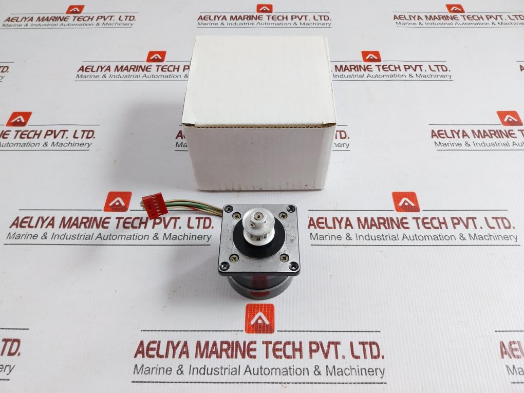 Za23Eck-12T1-Stepping-Motor-By-Ead-208435-1