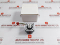 Za23Eck-12T1-Stepping-Motor-By-Ead-208435-1