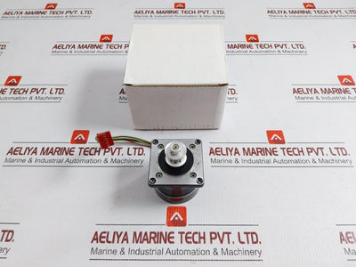 Za23Eck-12T1-Stepping-Motor-By-Ead-208435-1