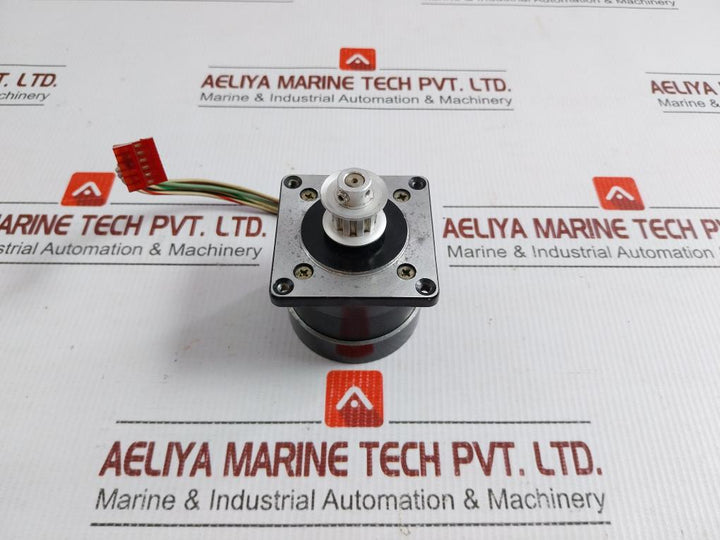 Za23Eck-12T1-Stepping-Motor-By-Ead-208435-2