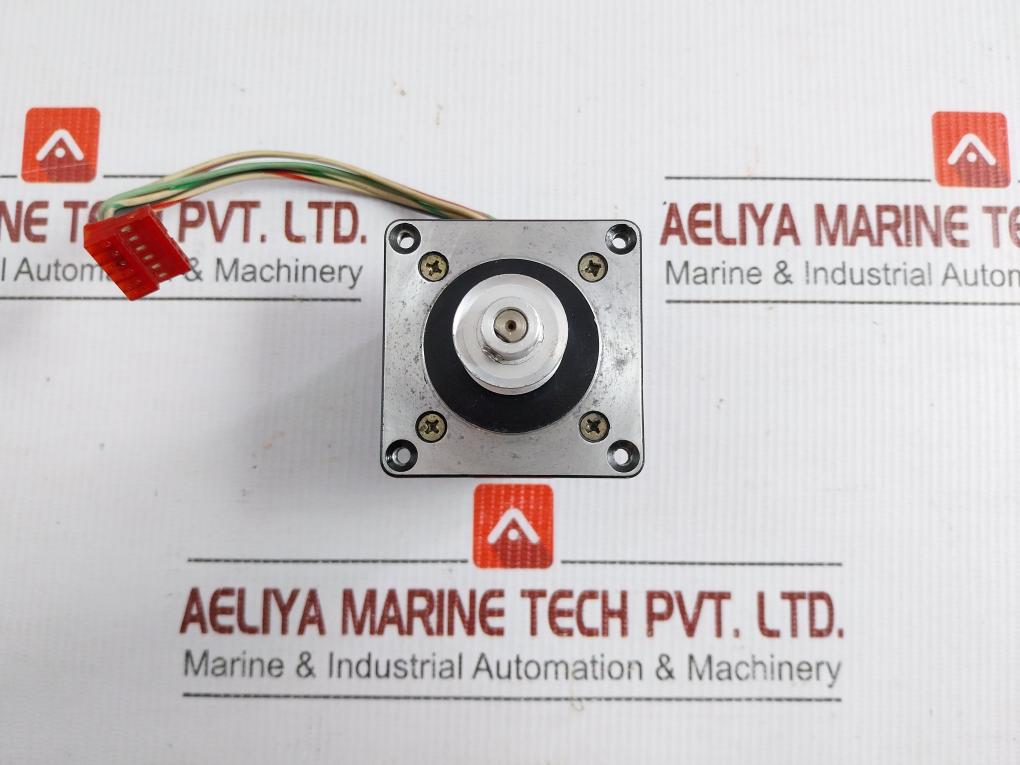 Za23Eck-12T1-Stepping-Motor-By-Ead-208435-3