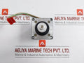 Za23Eck-12T1-Stepping-Motor-By-Ead-208435-3