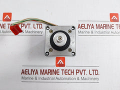 Za23Eck-12T1-Stepping-Motor-By-Ead-208435-3