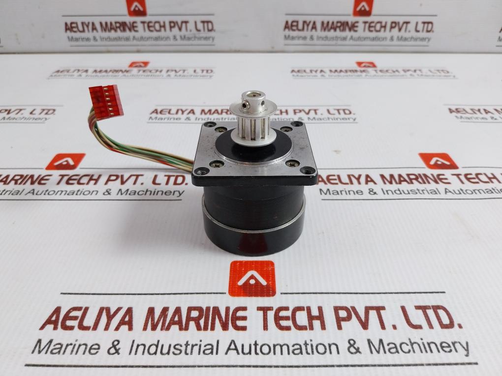 Za23Eck-12T1-Stepping-Motor-By-Ead-208435-4