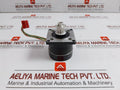 Za23Eck-12T1-Stepping-Motor-By-Ead-208435-4
