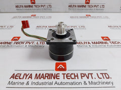 Za23Eck-12T1-Stepping-Motor-By-Ead-208435-4