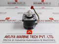 Za23Eck-12T1-Stepping-Motor-By-Ead-208435-5