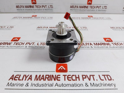 Za23Eck-12T1-Stepping-Motor-By-Ead-208435-5