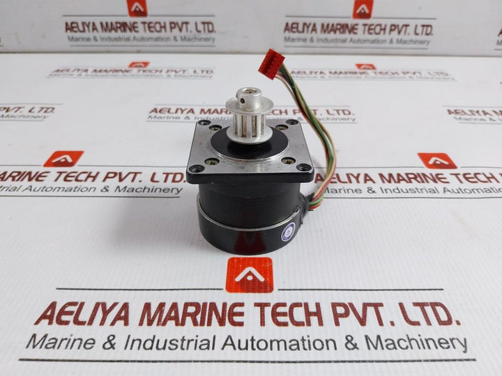 Za23Eck-12T1-Stepping-Motor-By-Ead-208435-5