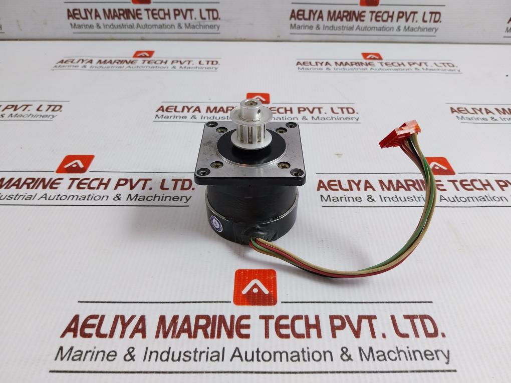 Za23Eck-12T1-Stepping-Motor-By-Ead-208435-6