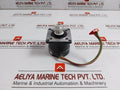 Za23Eck-12T1-Stepping-Motor-By-Ead-208435-6