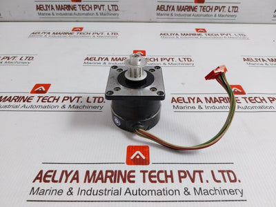 Za23Eck-12T1-Stepping-Motor-By-Ead-208435-6