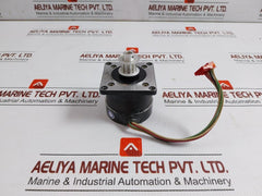 Za23Eck-12T1-Stepping-Motor-By-Ead-208435-6