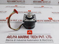Za23Eck-12T1-Stepping-Motor-By-Ead-208435-7