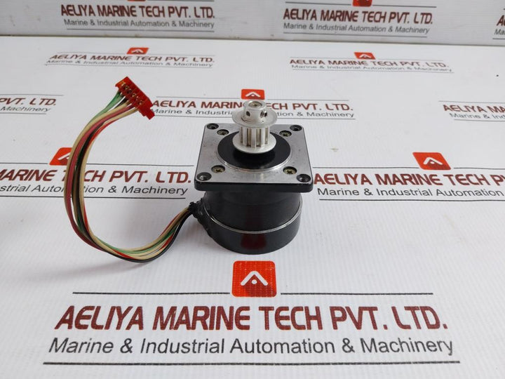 Za23Eck-12T1-Stepping-Motor-By-Ead-208435-7