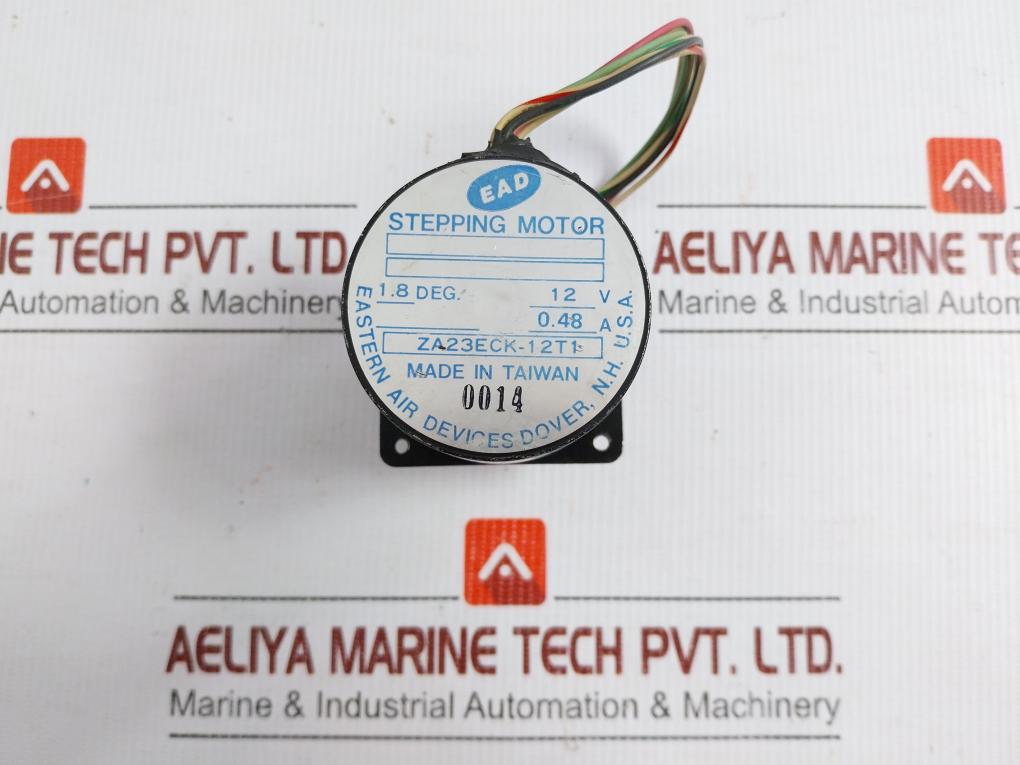 Za23Eck-12T1-Stepping-Motor-By-Ead-208435-8