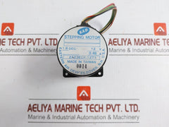 Za23Eck-12T1-Stepping-Motor-By-Ead-208435-8