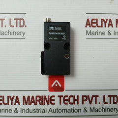 Zadm 034I240.0001 Edge Sensor Baumer -used