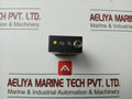 Zadm 034I240.0001 Edge Sensor Baumer -used