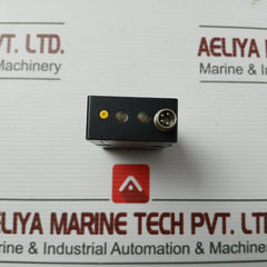 Zadm 034I240.0001 Edge Sensor Baumer -used