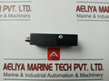 Zadm 034I240.0001 Edge Sensor Baumer -used
