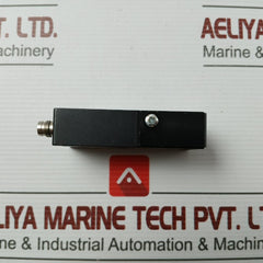 Zadm 034I240.0001 Edge Sensor Baumer -used