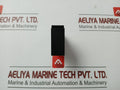 Zadm 034I240.0001 Edge Sensor Baumer -used
