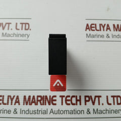 Zadm 034I240.0001 Edge Sensor Baumer -used