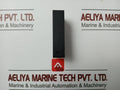 Zadm 034I240.0001 Edge Sensor Baumer -used