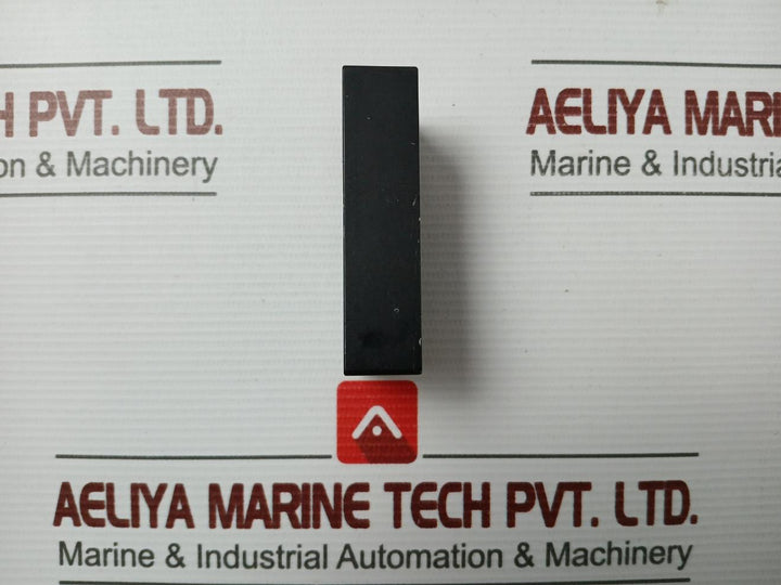 Zadm 034I240.0001 Edge Sensor Baumer -used
