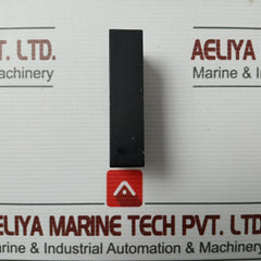 Zadm 034I240.0001 Edge Sensor Baumer -used
