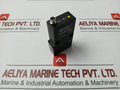 Zadm 034I240.0001 Edge Sensor Baumer -used