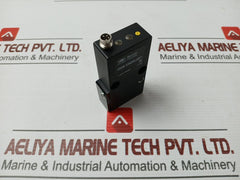 Zadm 034I240.0001 Edge Sensor Baumer With Used Condition