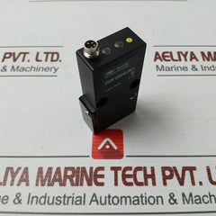 Zadm 034I240.0001 Edge Sensor Baumer -used