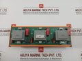 Zaklad-Ogc-Ien-Gdansk-Printed-Circuit-Board-TZT-04-210224-1
