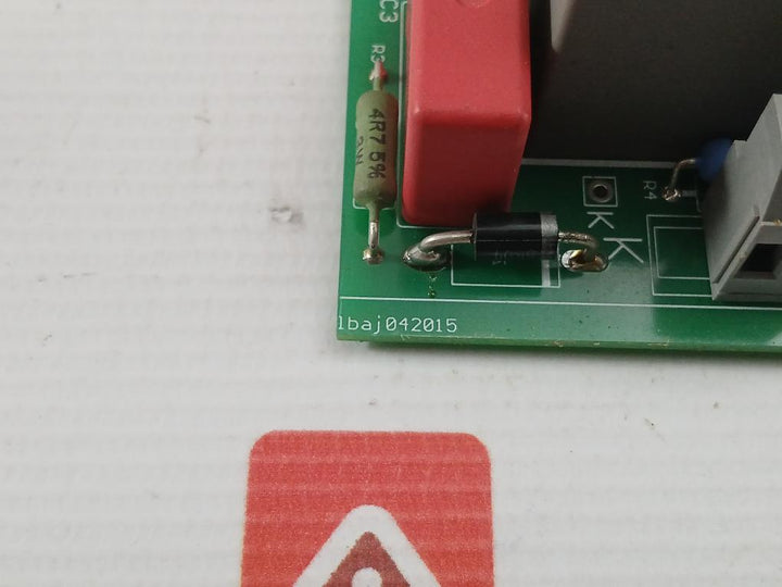 Zaklad-Ogc-Ien-Gdansk-Printed-Circuit-Board-TZT-04-210224-10