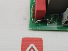 Zaklad-Ogc-Ien-Gdansk-Printed-Circuit-Board-TZT-04-210224-10